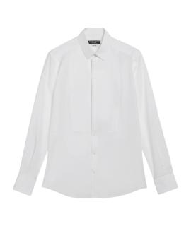 DOLCE&GABBANA Кэжуал рубашка