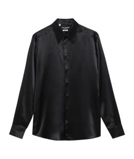 DOLCE&GABBANA Кэжуал рубашка