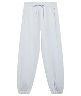 DOLCE&GABBANA Брюки узкие