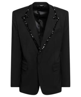 DOLCE&GABBANA Пиджак