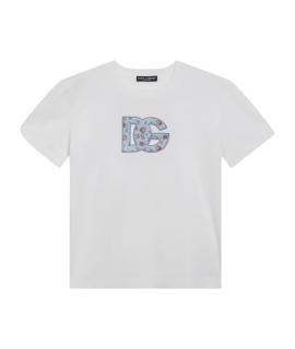 DOLCE&GABBANA Футболка