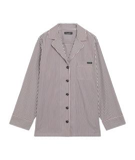 DOLCE&GABBANA Рубашка