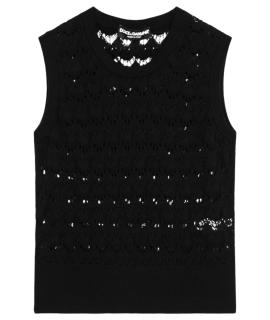 DOLCE&GABBANA Жилетка