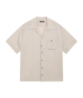 DOLCE&GABBANA Кэжуал рубашка
