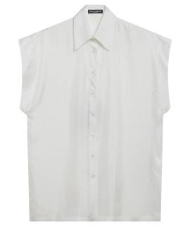 DOLCE&GABBANA Рубашка
