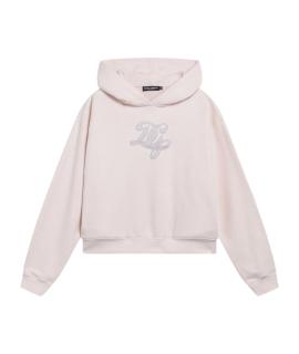DOLCE&GABBANA Худи/толстовка