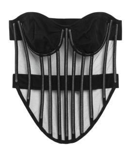 DOLCE&GABBANA Корсет