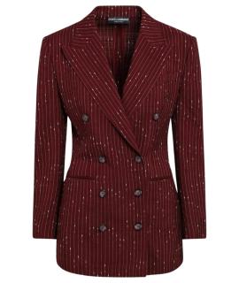 DOLCE&GABBANA Жакет/пиджак