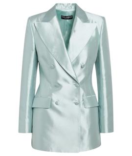 DOLCE&GABBANA Жакет/пиджак