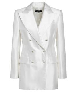 DOLCE&GABBANA Жакет/пиджак