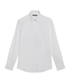 DOLCE&GABBANA Кэжуал рубашка