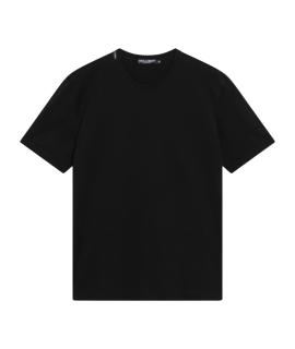 DOLCE&GABBANA Футболка