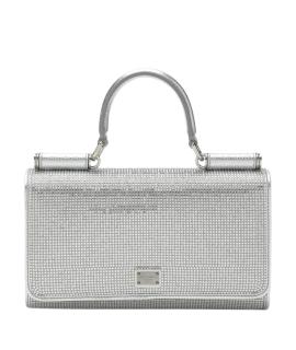 DOLCE&GABBANA Аксессуар для техники