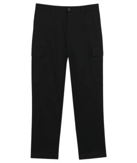 DOLCE&GABBANA Повседневные брюки