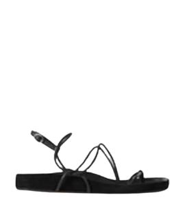 ISABEL MARANT Сандалии