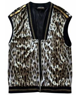 ROBERTO CAVALLI Жилет