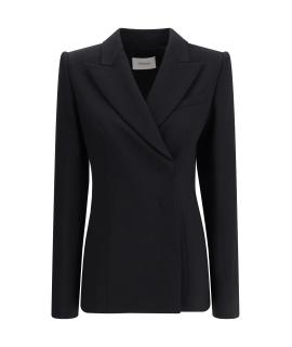 SPORTMAX Жакет/пиджак