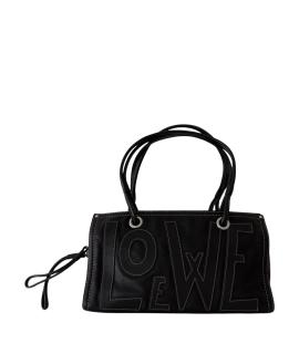 LOEWE Сумка тоут