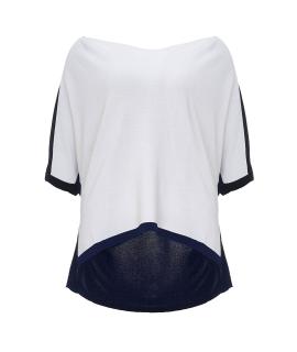 LIVIANA CONTI Джемпер / свитер