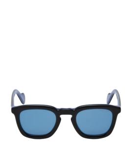 MONCLER Солнцезащитные очки