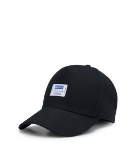 HUGO Кепка/бейсболка