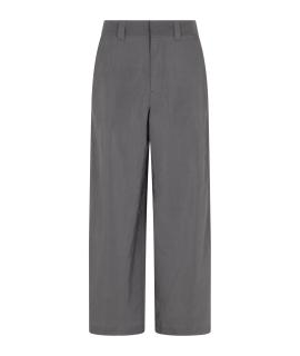 LEMAIRE Повседневные брюки