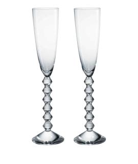 BACCARAT Фужер для шампанского