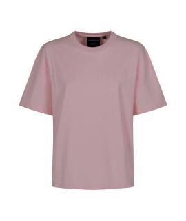 CANADA GOOSE Футболка