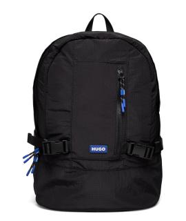 HUGO Рюкзак