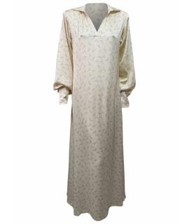 ROTATE Вечернее платье