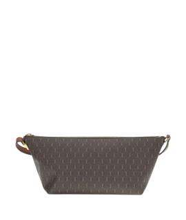 SAINT LAURENT Сумка на плечо