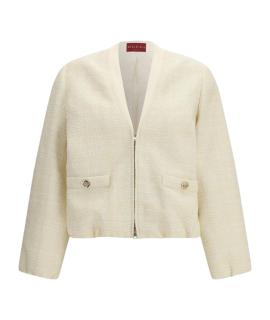 GUCCI Жакет/пиджак