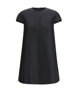 BALENCIAGA Повседневное платье