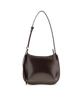 JACQUEMUS Сумка через плечо