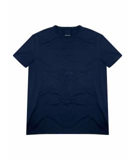 MAISON MARGIELA Футболка