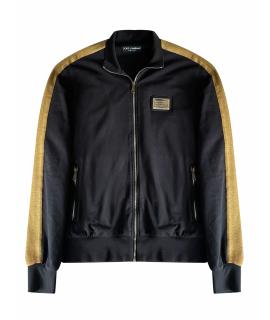 DOLCE&GABBANA Худи/толстовка