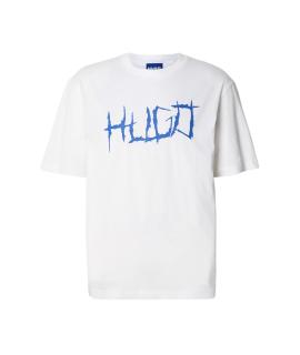 HUGO Футболка
