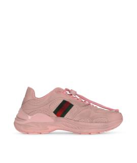 GUCCI Кроссовки