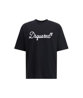 DSQUARED2 Футболка