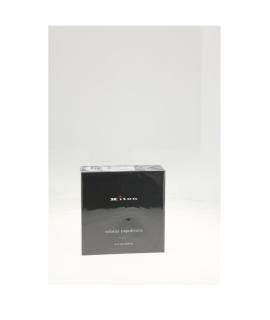 KITON Аромат для мужчин