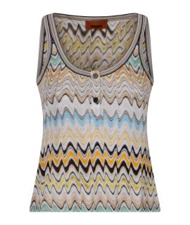 MISSONI Майка