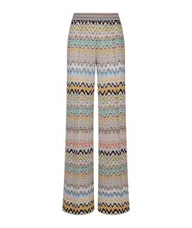 MISSONI Прямые брюки