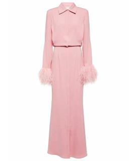 ROLAND MOURET Коктейльное платье