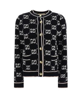 GUCCI Кардиган