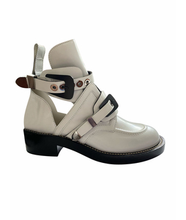 

Ботинки BALENCIAGA