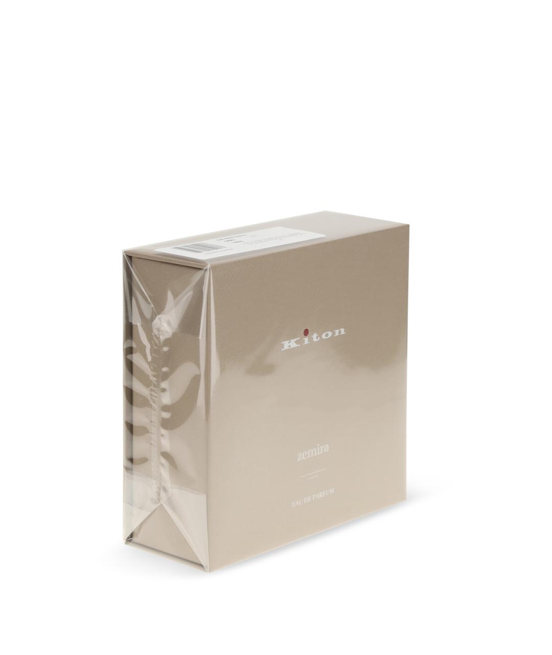 KITON Аромат для женщин, фото 2