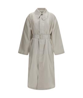 PHOEBE PHILO Тренч/плащ