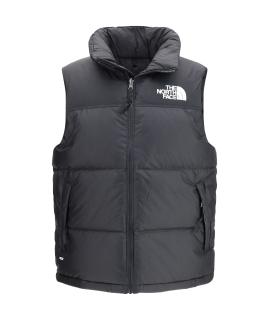 THE NORTH FACE Жилет