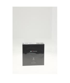 KITON Аромат для мужчин