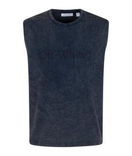 OFF-WHITE Майка